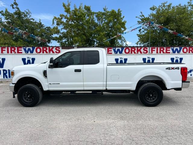 ford f-250 super duty 2022 1FT8X2BT5NEC37577 image ford f-250 super duty 2022 1FT8X2BT5NEC37577 image